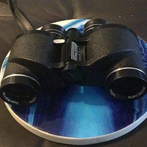 Binoculars